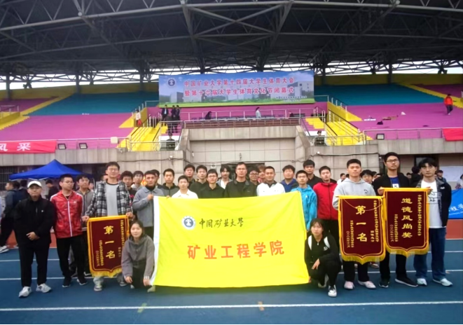 新澳门六合彩资料库