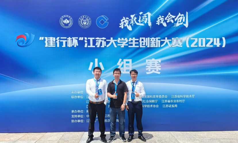 新澳门六合彩资料库