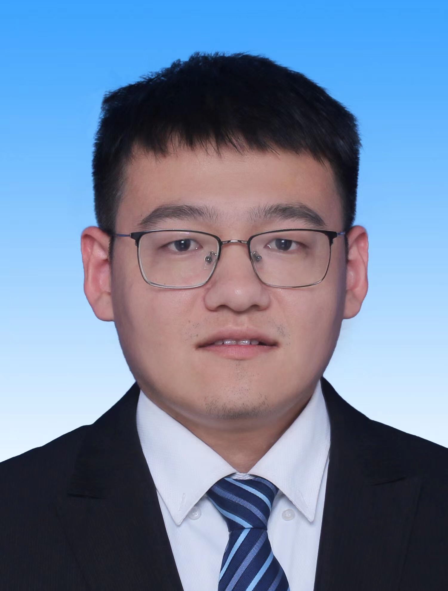 新澳门六合彩资料库