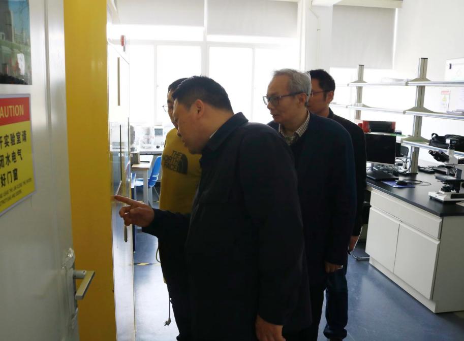 新澳门六合彩资料库