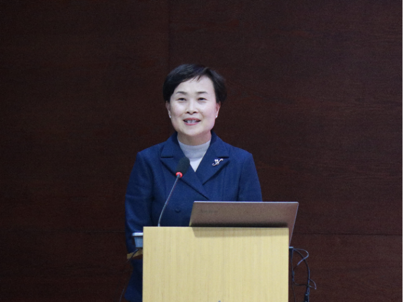 新澳门六合彩资料库