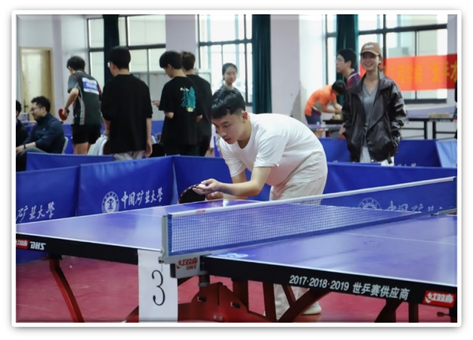 新澳门六合彩资料库