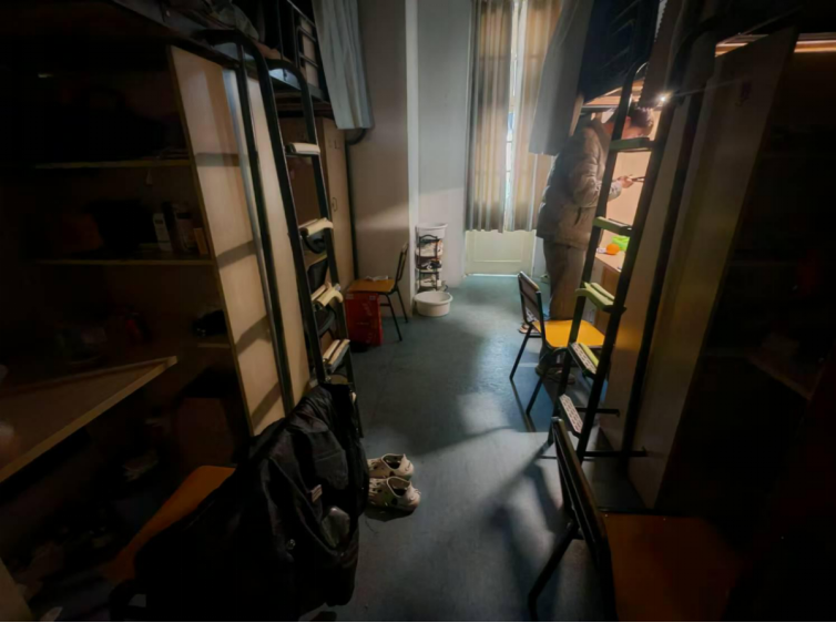 新澳门六合彩资料库