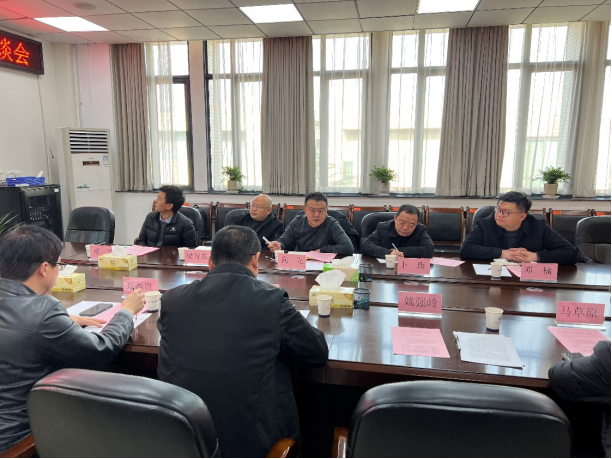 新澳门六合彩资料库