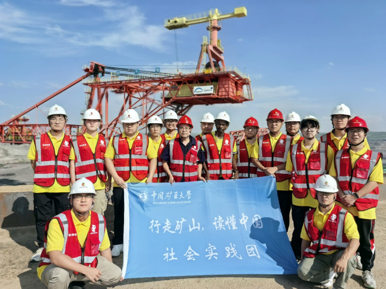 新澳门六合彩资料库