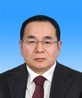 新澳门六合彩资料库