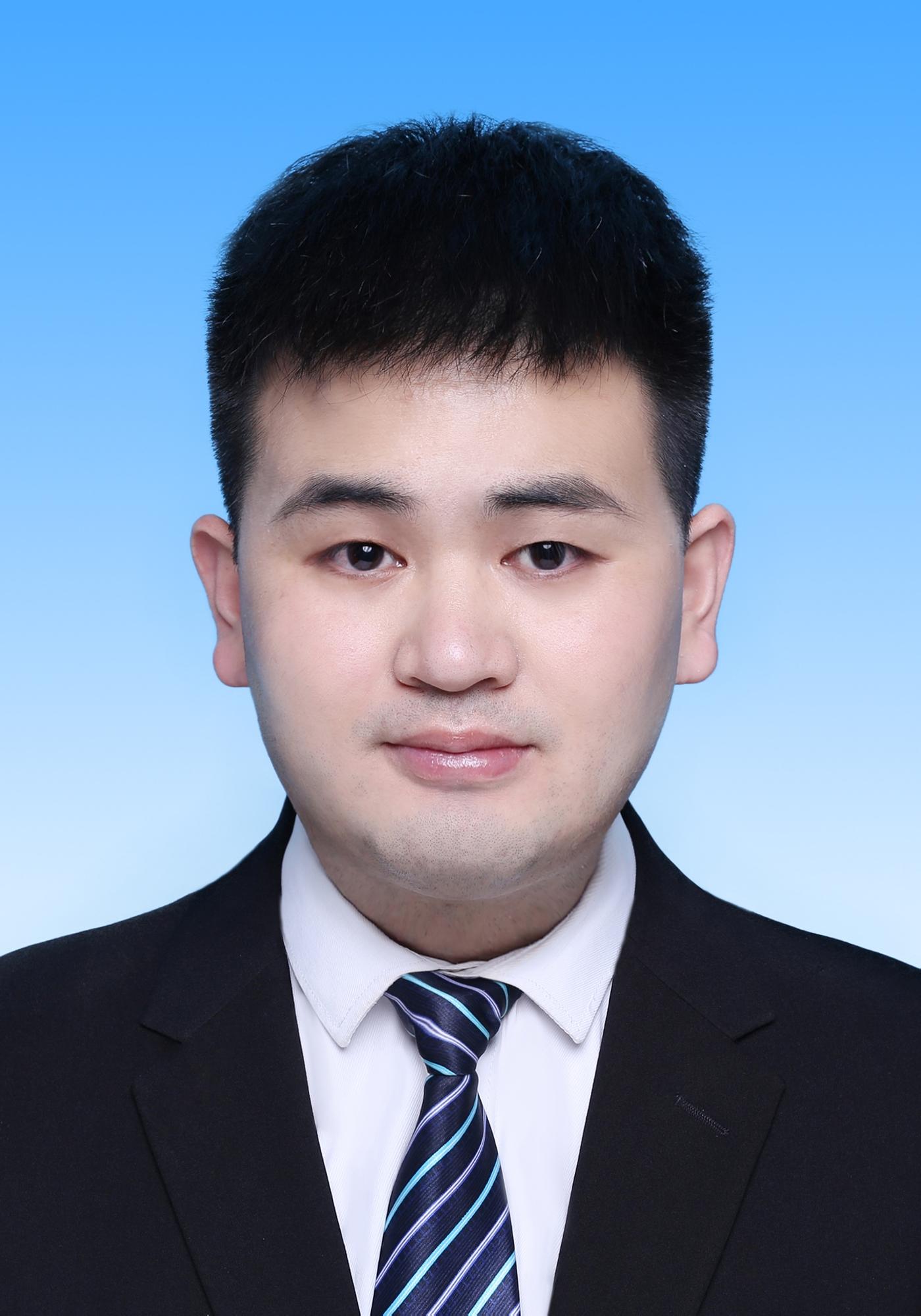 新澳门六合彩资料库