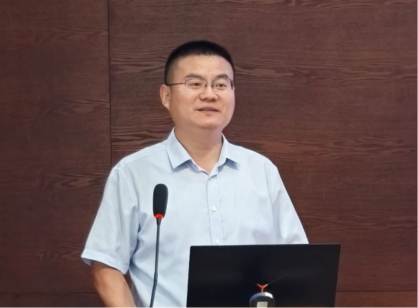 新澳门六合彩资料库