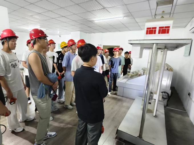 新澳门六合彩资料库