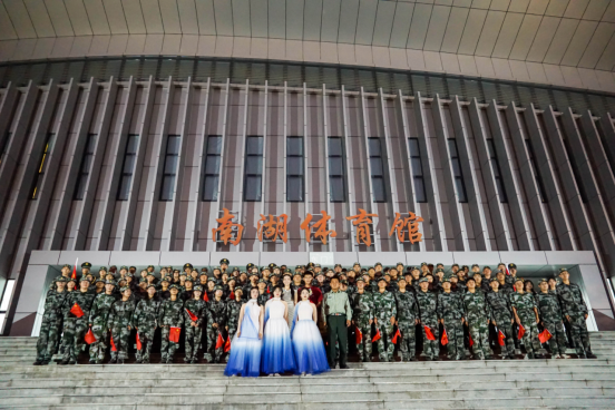 新澳门六合彩资料库