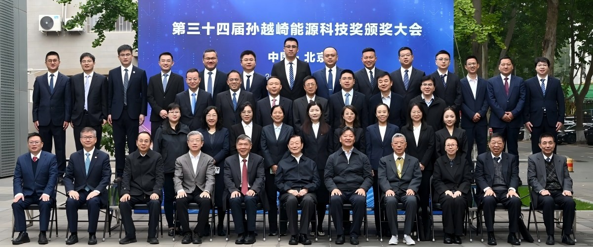 新澳门六合彩资料库