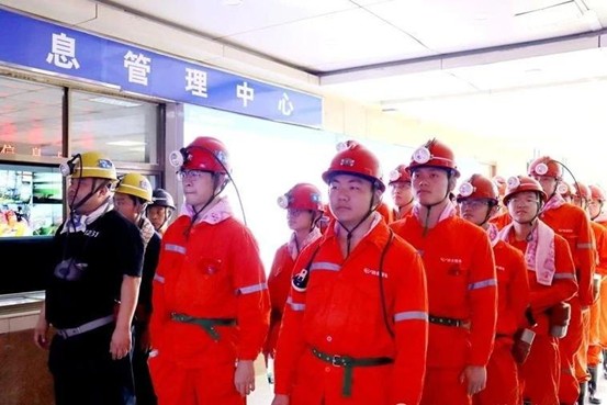 新澳门六合彩资料库