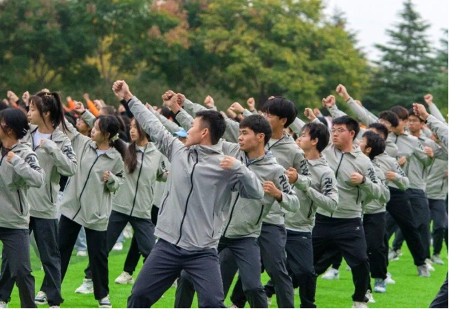 新澳门六合彩资料库