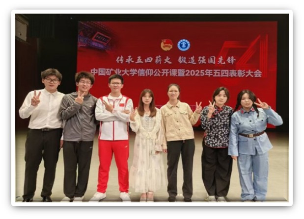 新澳门六合彩资料库