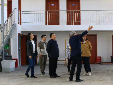 新澳门六合彩资料库