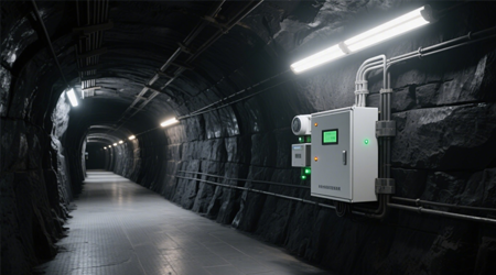 新澳门六合彩资料库