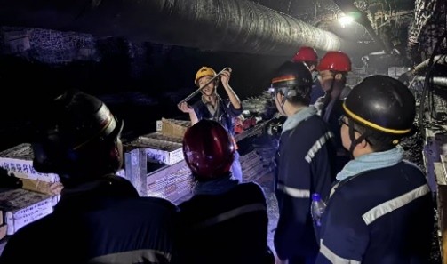 新澳门六合彩资料库