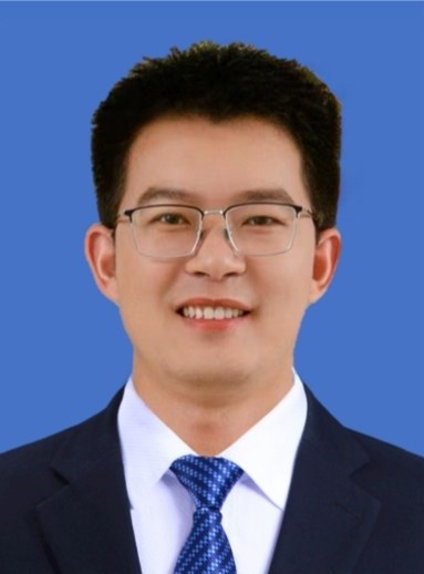 新澳门六合彩资料库