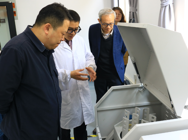 新澳门六合彩资料库