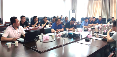 新澳门六合彩资料库