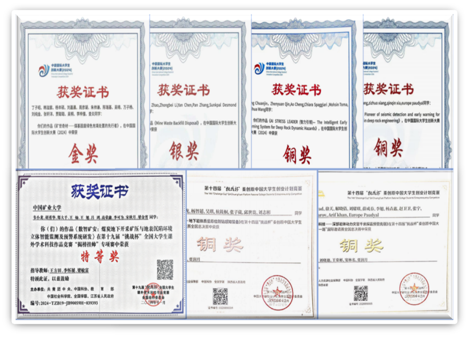 新澳门六合彩资料库