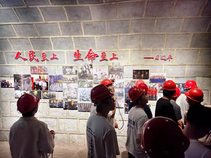 新澳门六合彩资料库