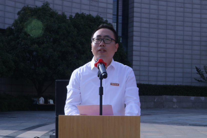 新澳门六合彩资料库