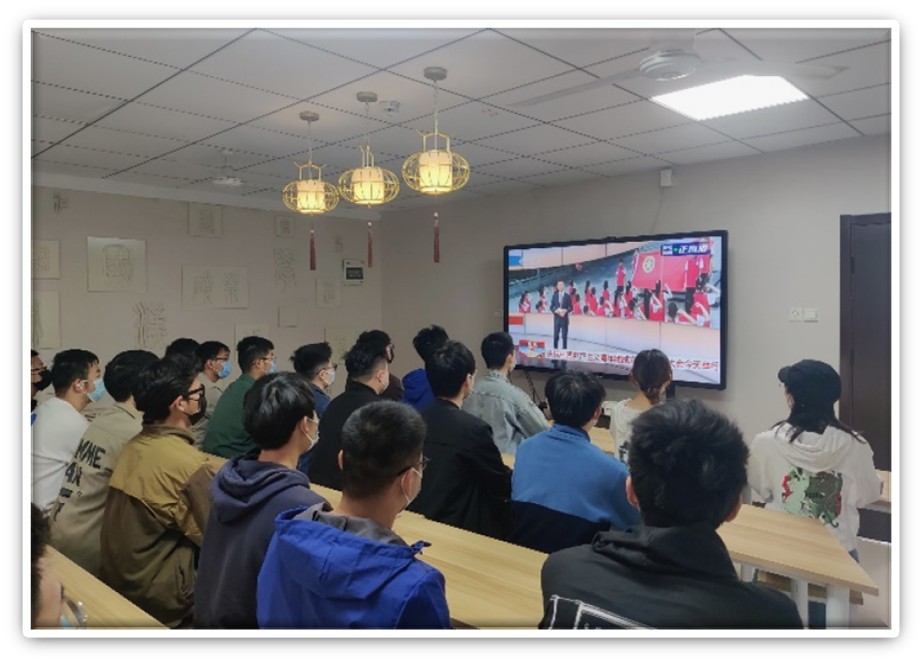 新澳门六合彩资料库