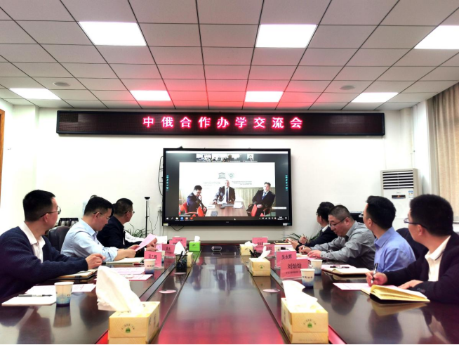 新澳门六合彩资料库