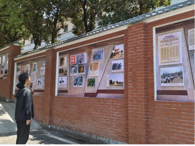 新澳门六合彩资料库