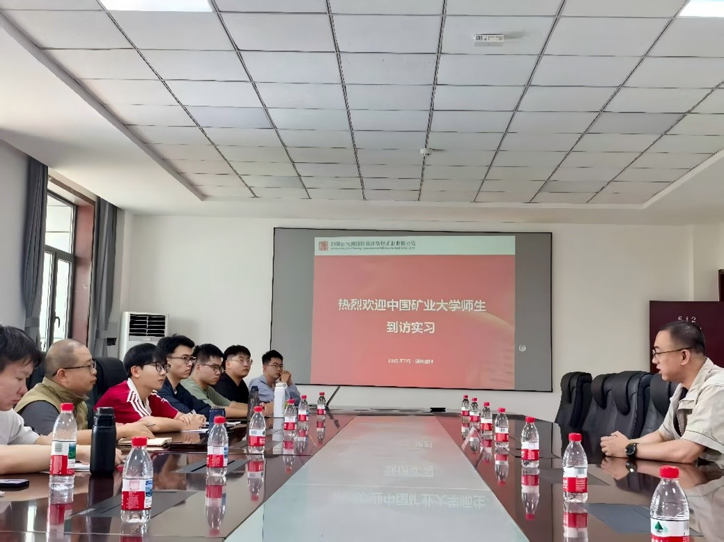 新澳门六合彩资料库