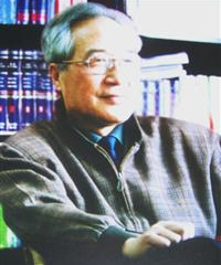 新澳门六合彩资料库