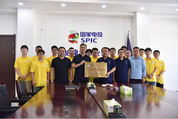 新澳门六合彩资料库