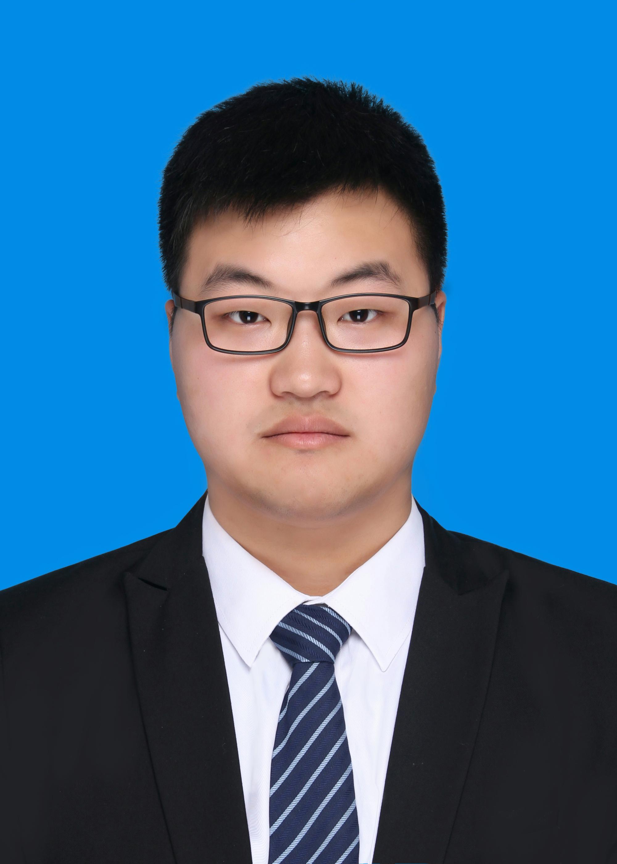 新澳门六合彩资料库