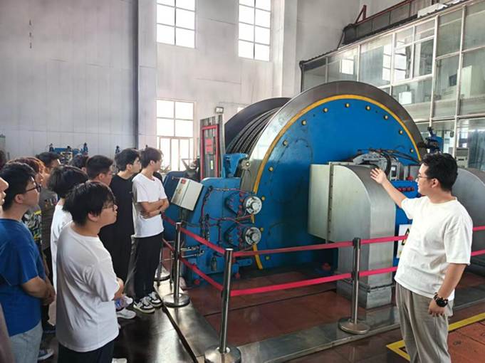 新澳门六合彩资料库