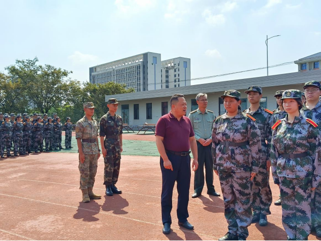 新澳门六合彩资料库