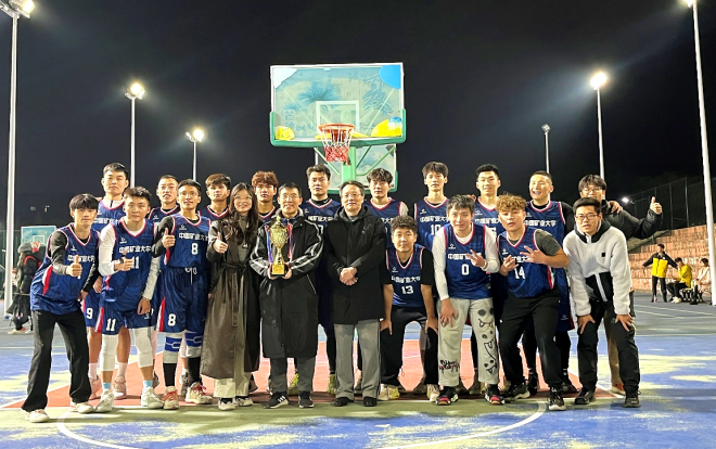 新澳门六合彩资料库