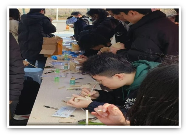 新澳门六合彩资料库