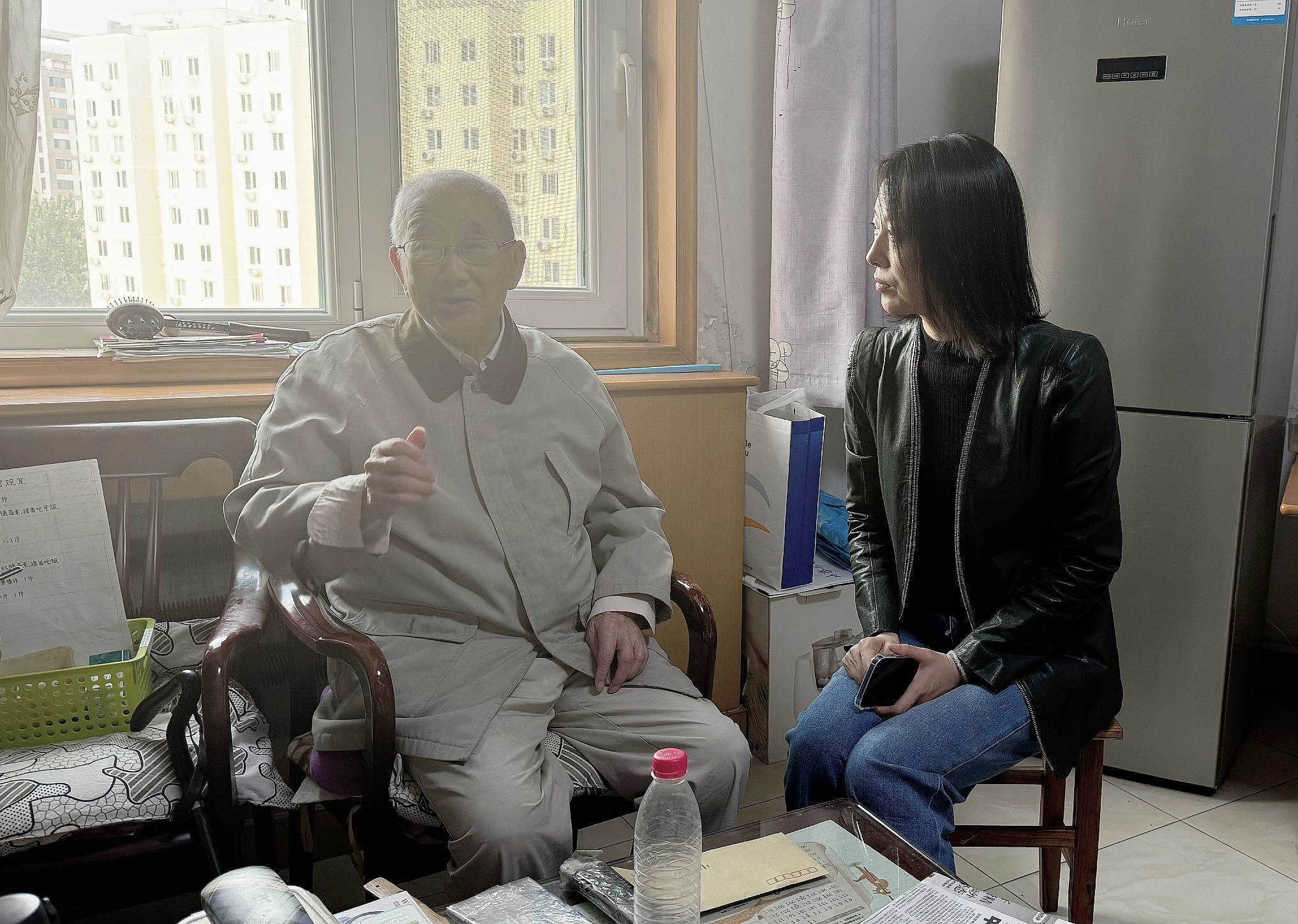 新澳门六合彩资料库