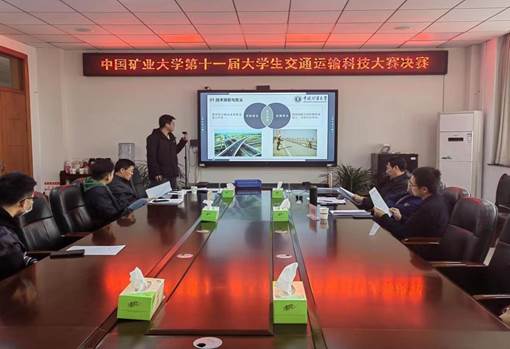 QQ图片20230405113607 QQ图片20230405113607