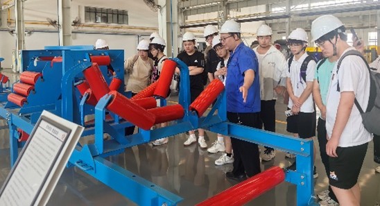 新澳门六合彩资料库