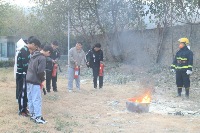 新澳门六合彩资料库