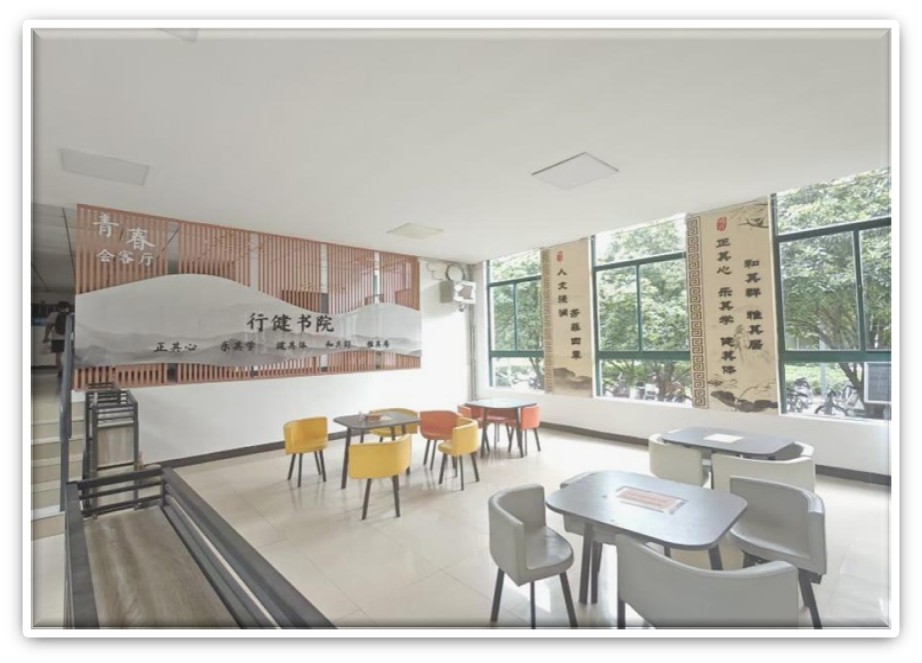 新澳门六合彩资料库