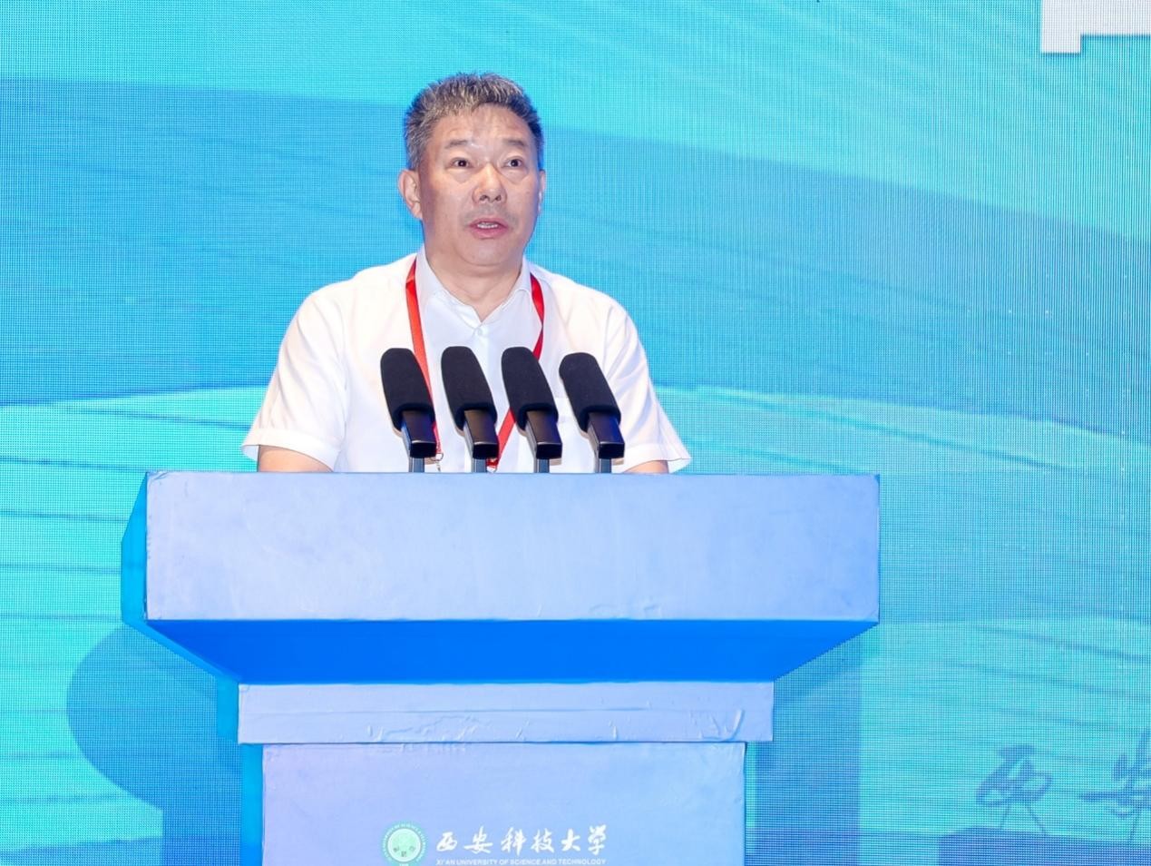 新澳门六合彩资料库