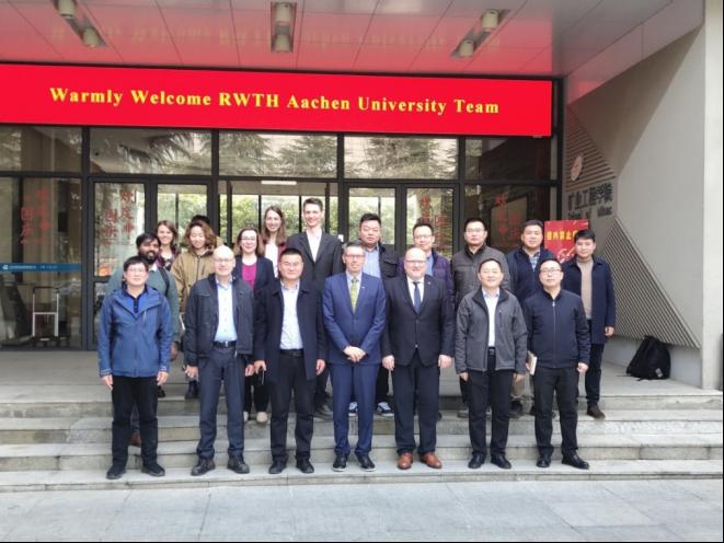 新澳门六合彩资料库