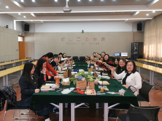 新澳门六合彩资料库