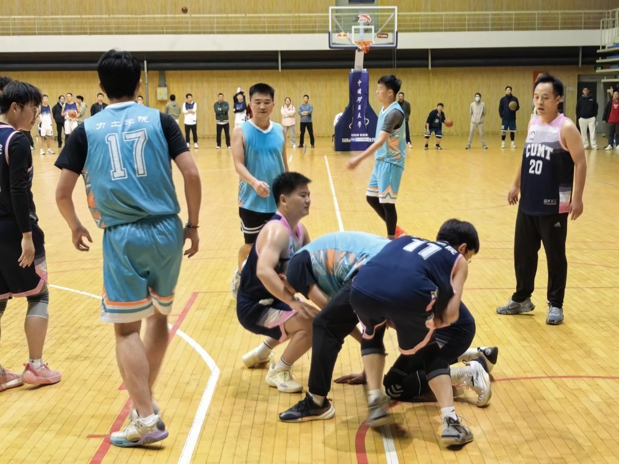 新澳门六合彩资料库