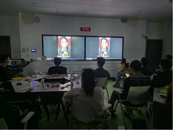 新澳门六合彩资料库