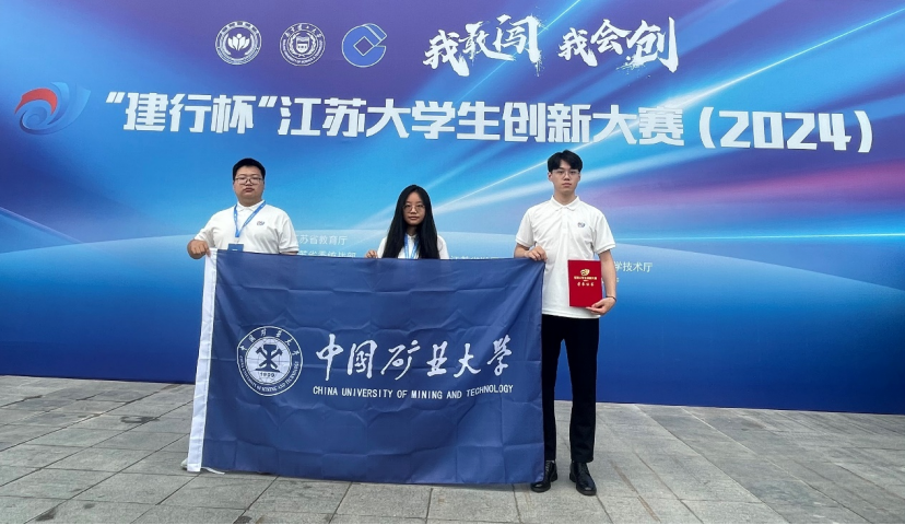 新澳门六合彩资料库