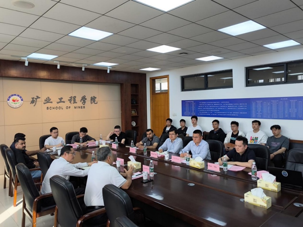 新澳门六合彩资料库